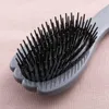 商品画像 5 のサムネイル