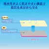 商品画像 8 のサムネイル