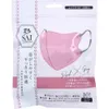 商品画像 1 のサムネイル