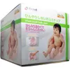 商品画像 1 のサムネイル