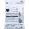 商品画像 2 のサムネイル