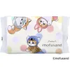 商品画像 1 のサムネイル