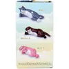 商品画像 4 のサムネイル