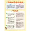 商品画像 5 のサムネイル