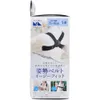 商品画像 3 のサムネイル