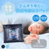 商品画像 1 のサムネイル