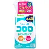 商品画像 1 のサムネイル