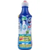 商品画像 1 のサムネイル