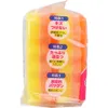 商品画像 3 のサムネイル