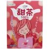 商品画像 1 のサムネイル