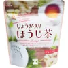 商品画像 1 のサムネイル