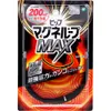 商品画像 1 のサムネイル