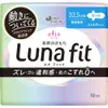 商品画像 1 のサムネイル