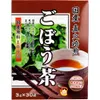 商品画像 1 のサムネイル