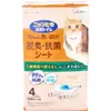 商品画像 1 のサムネイル