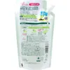 商品画像 2 のサムネイル