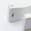 商品画像 5 のサムネイル
