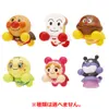 商品画像 4 のサムネイル