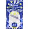 商品画像 1 のサムネイル