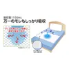 商品画像 4 のサムネイル