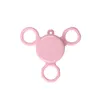 商品画像 3 のサムネイル