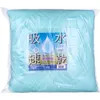 商品画像 2 のサムネイル