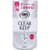 商品画像 1 のサムネイル