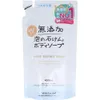 商品画像 1 のサムネイル