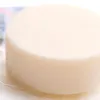 商品画像 3 のサムネイル