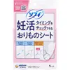 商品画像 1 のサムネイル