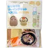 商品画像 1 のサムネイル