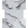 商品画像 4 のサムネイル