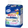 商品画像 1 のサムネイル