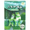 商品画像 2 のサムネイル