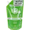 商品画像 1 のサムネイル