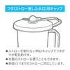 商品画像 5 のサムネイル