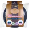 商品画像 2 のサムネイル