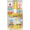 商品画像 4 のサムネイル