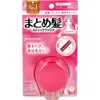 商品画像 1 のサムネイル