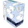 商品画像 4 のサムネイル