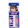 商品画像 1 のサムネイル