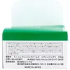 商品画像 3 のサムネイル