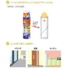 商品画像 6 のサムネイル
