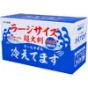 商品画像 5 のサムネイル