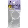 商品画像 2 のサムネイル