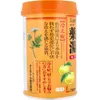商品画像 3 のサムネイル