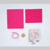商品画像 3 のサムネイル
