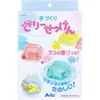 商品画像 1 のサムネイル