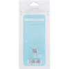 商品画像 2 のサムネイル