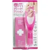 商品画像 1 のサムネイル